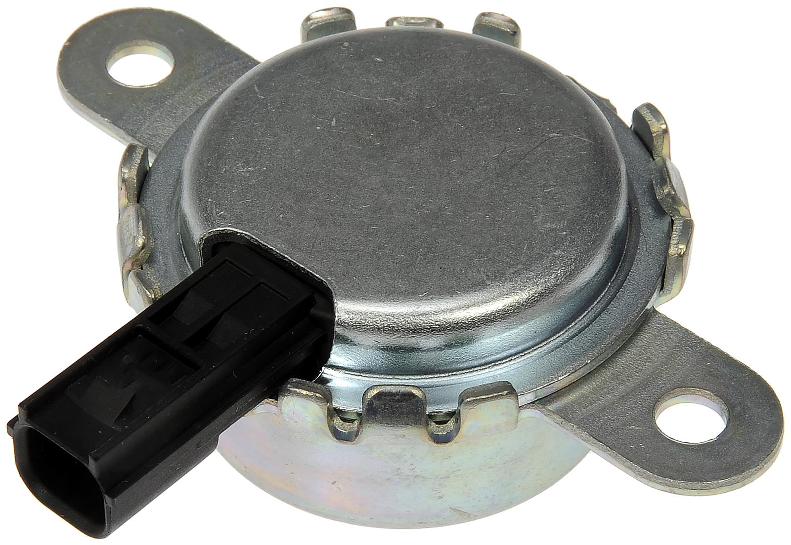 rnb-916-574_ib_xl.jpg
