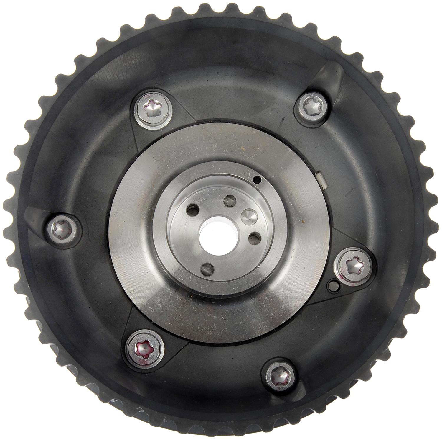 Dorman 916-579 Dorman Camshaft Phasers | Summit Racing