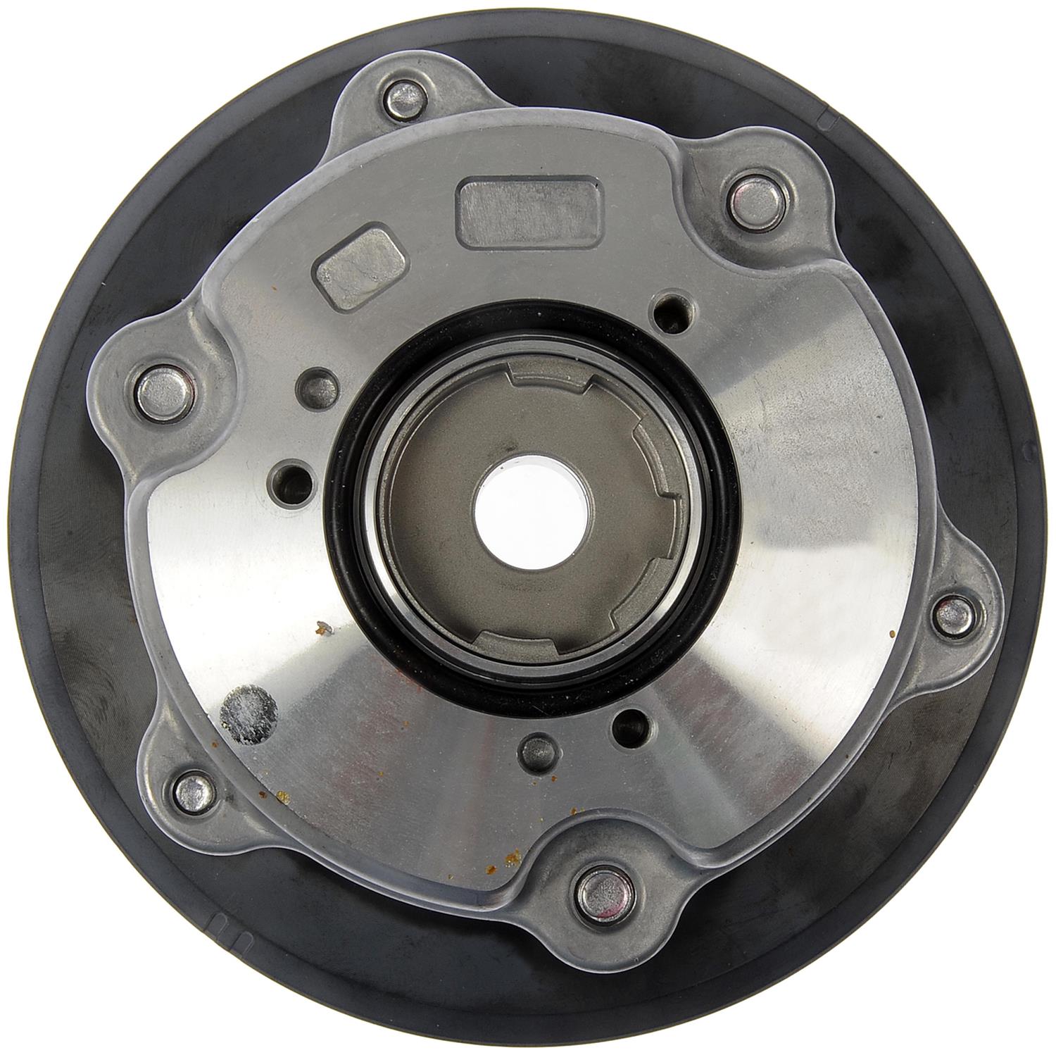 Dorman 916-579 Dorman Camshaft Phasers | Summit Racing