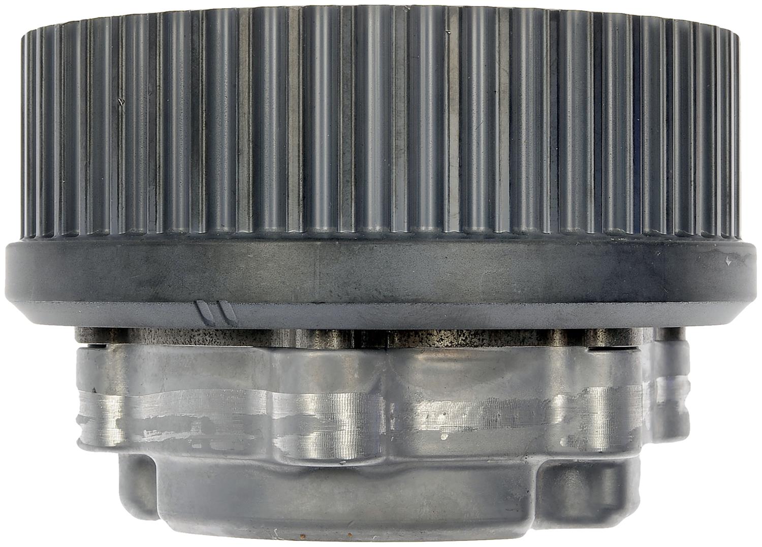 Dorman 916-579 Dorman Camshaft Phasers | Summit Racing