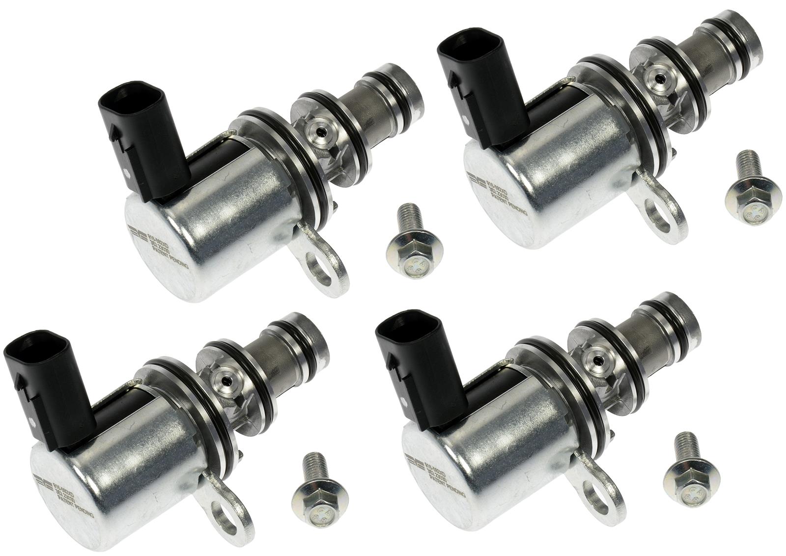 Dorman 916-593 Dorman Engine Cylinder Deactivation Solenoids