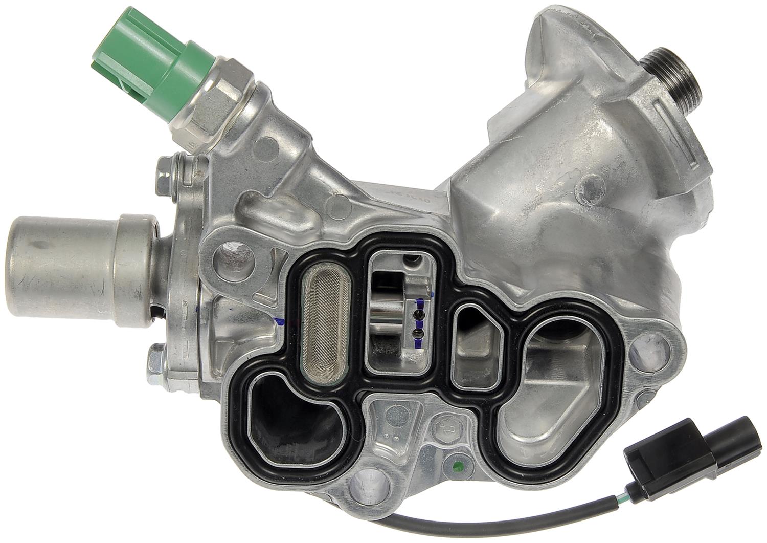 Dorman 916-606 Dorman Variable Valve Timing Solenoids | Summit Racing