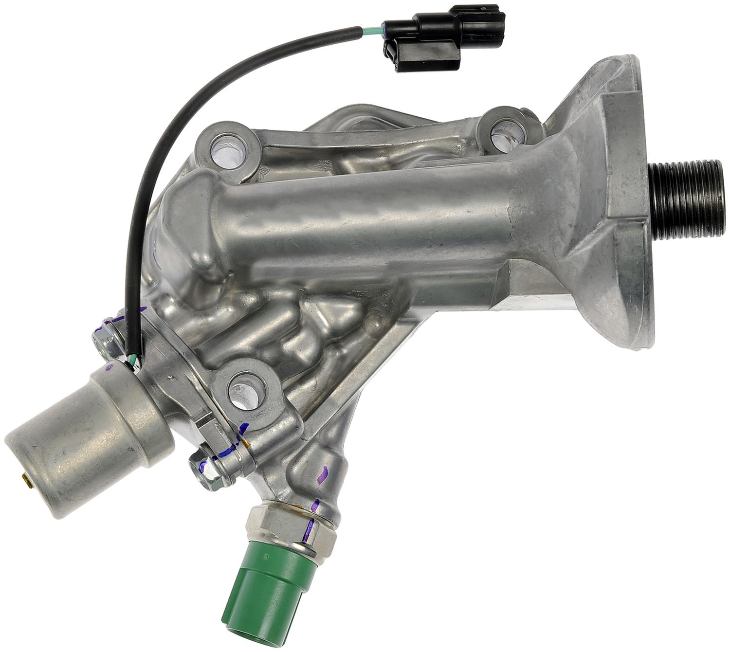 Dorman 916606 Dorman Variable Valve Timing Solenoids Summit Racing