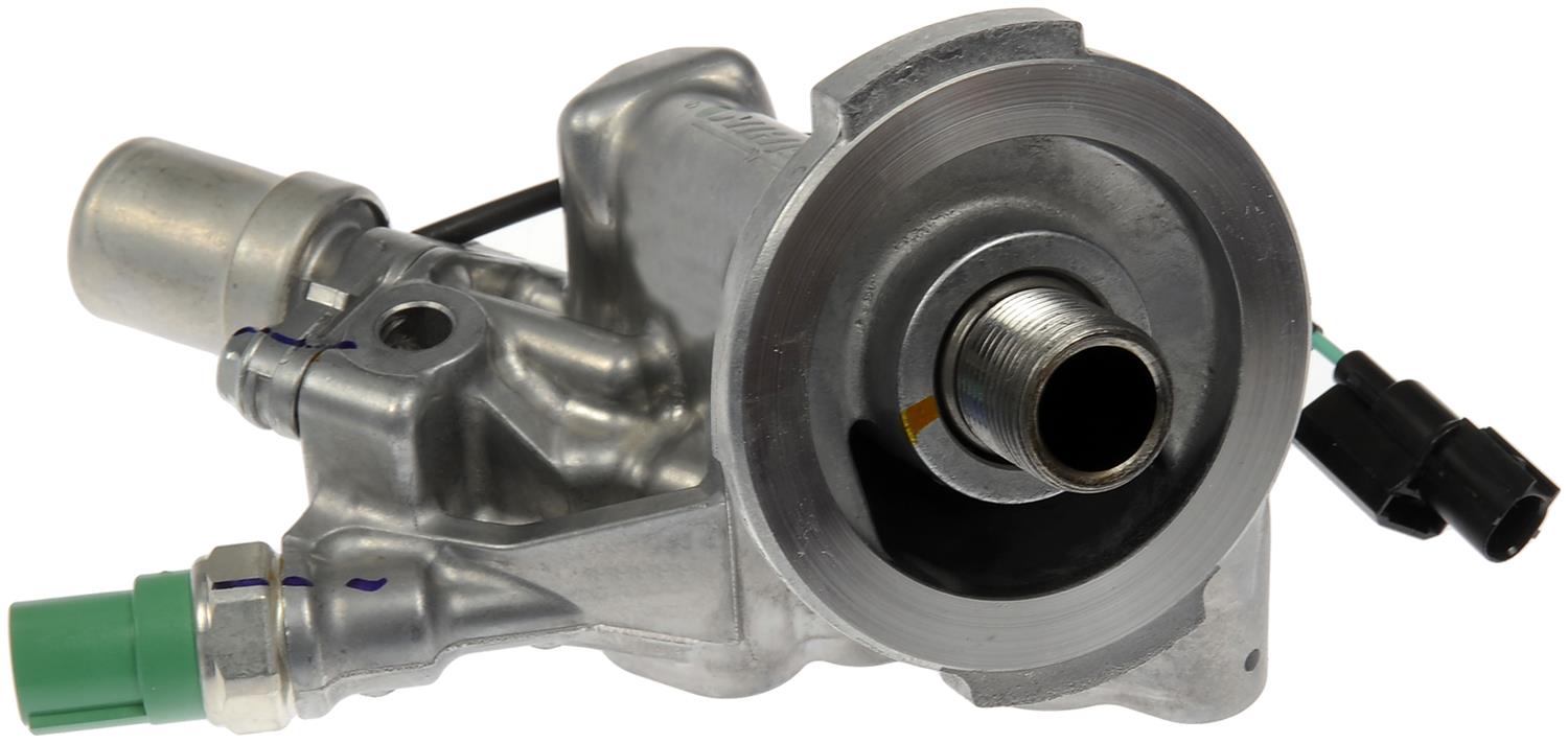 DORMAN 916-886XD Engine Variable Valve Timing (VVT) Solenoid