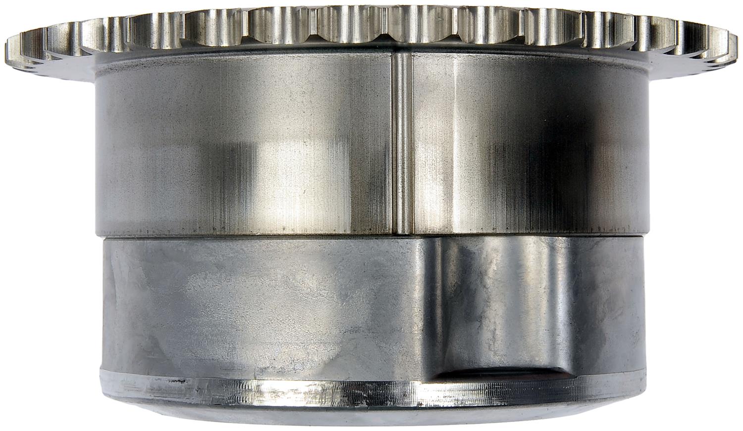 Dorman 918-777 Camshaft Phaser Variable Valve Timing Sprocket 4.55 - View #8