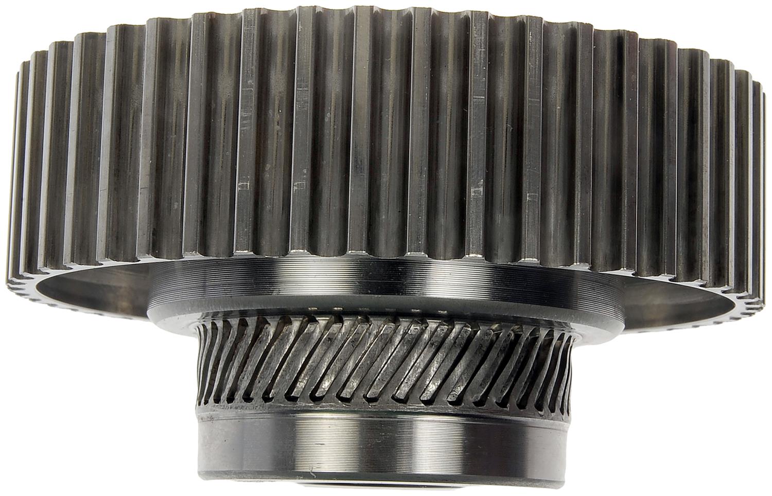 Dorman 916-626 Dorman Camshaft Phasers | Summit Racing