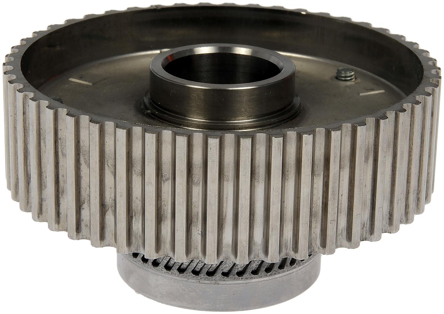 Dorman 916-626 Dorman Camshaft Phasers | Summit Racing