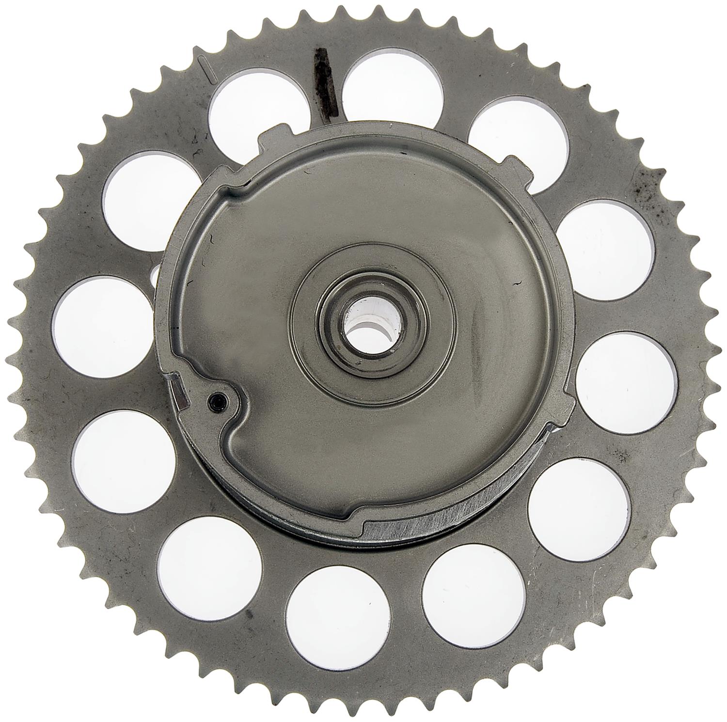 Dorman 916-627 Dorman Camshaft Phasers | Summit Racing