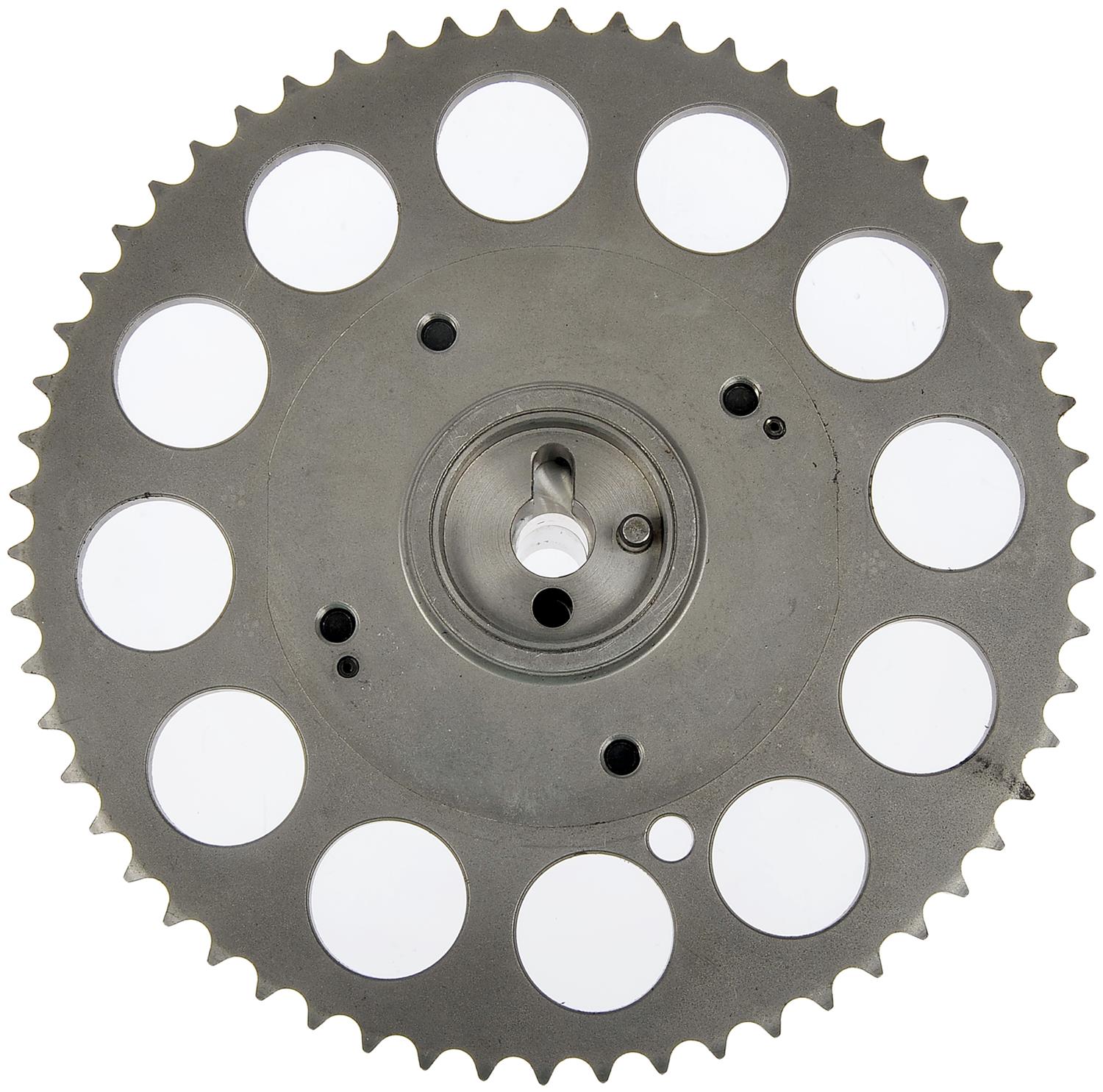 Dorman 916-627 Dorman Camshaft Phasers | Summit Racing