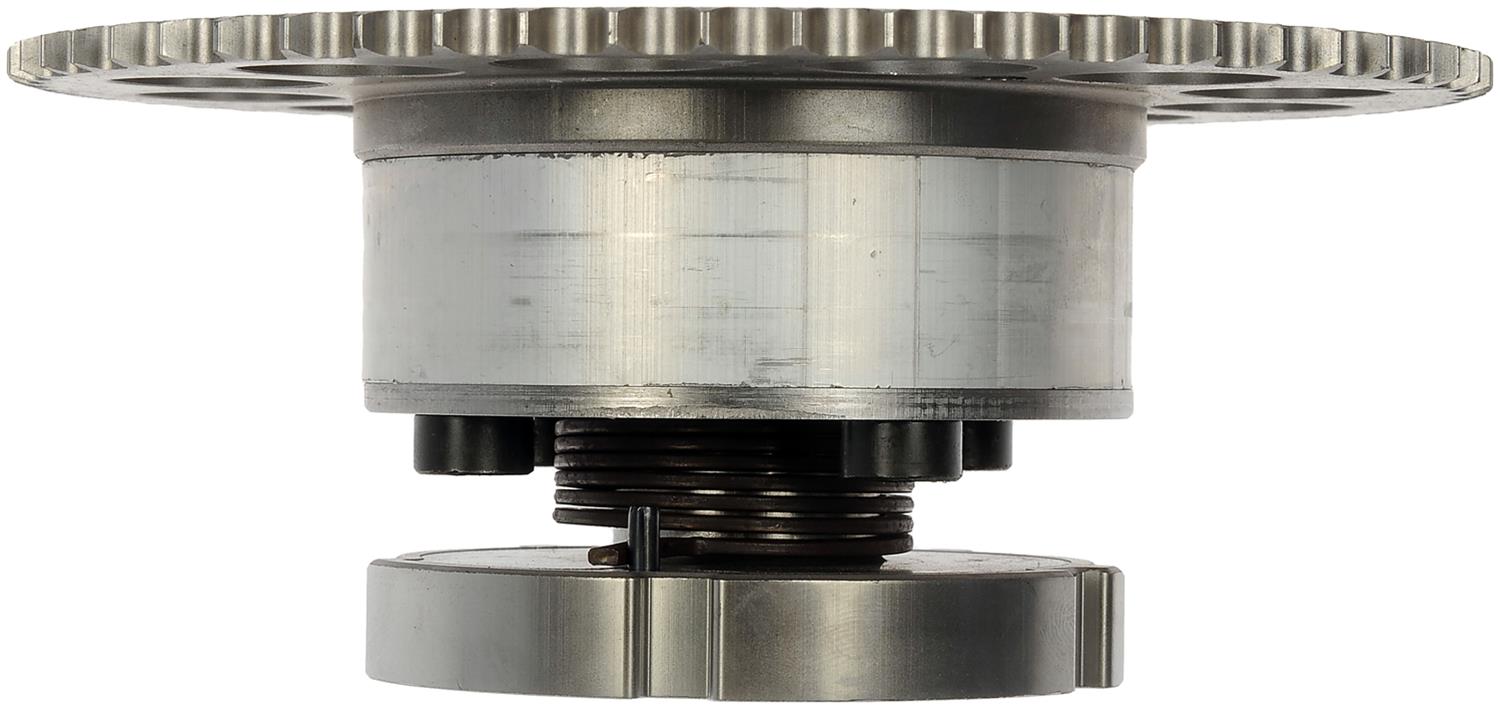 Dorman 916-627 Dorman Camshaft Phasers | Summit Racing