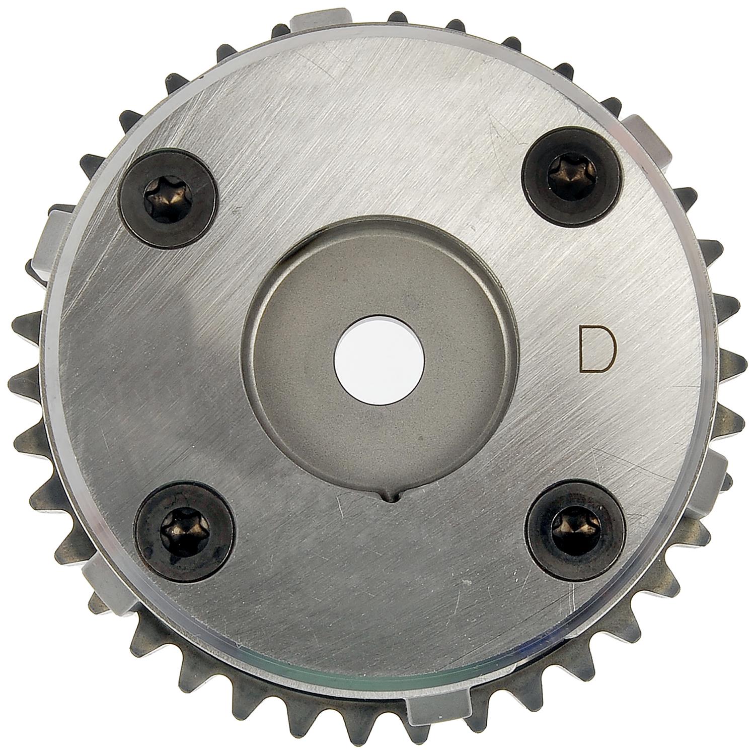 Jams 〜9/15(仮) 15 thru 20 F-150 OEM Ford Horn Contact Clock Spring w/ Manual Tilt