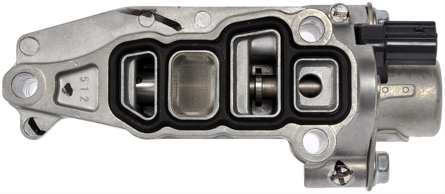 Dorman 916-706 Dorman Variable Valve Timing Solenoids | Summit Racing