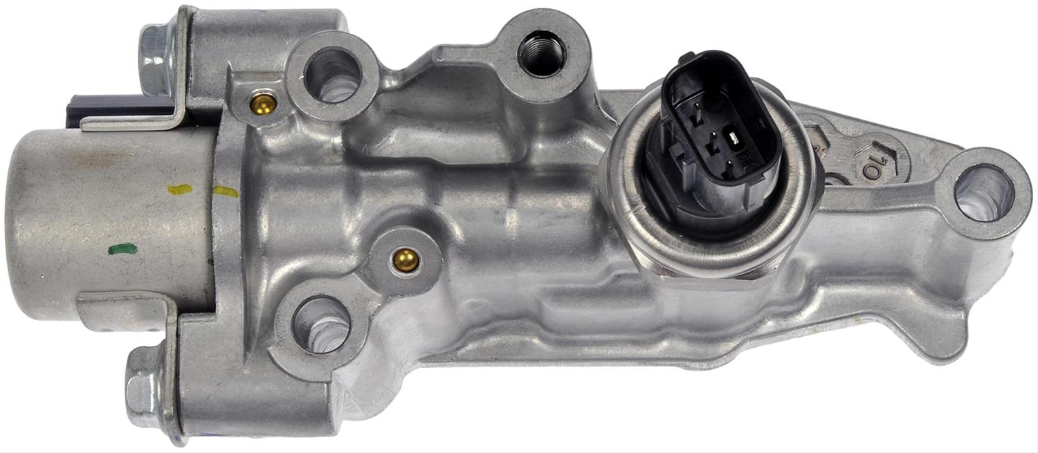 Dorman 916-706 Dorman Variable Valve Timing Solenoids | Summit Racing