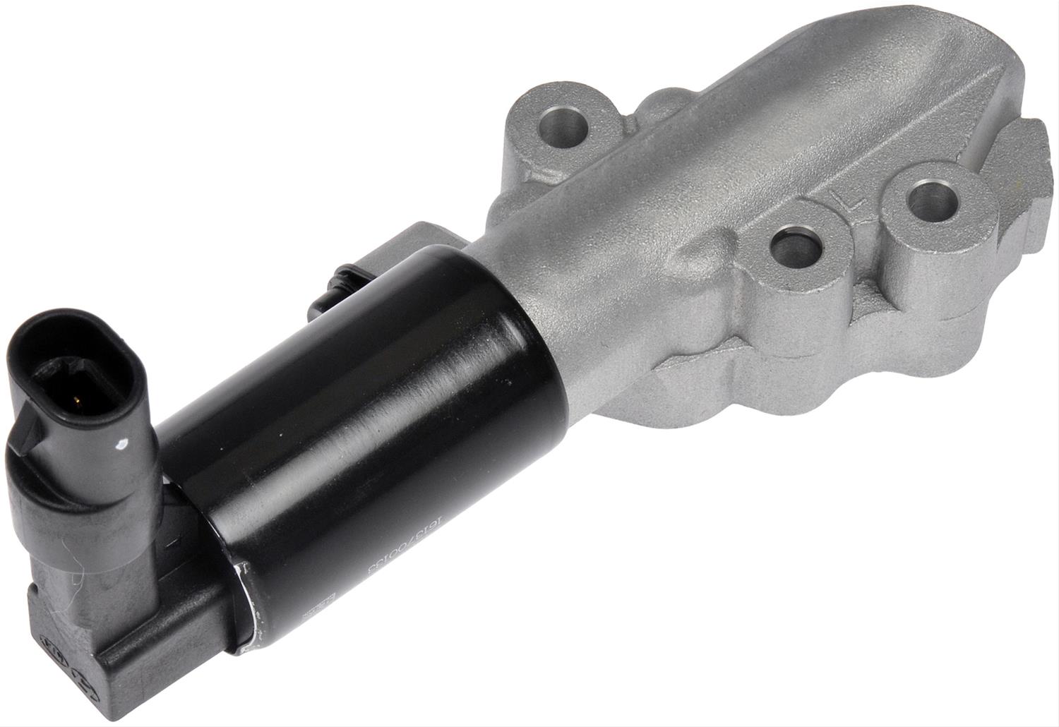 Dorman 916709 Dorman Engine Variable Valve Timing Eccentric Shaft