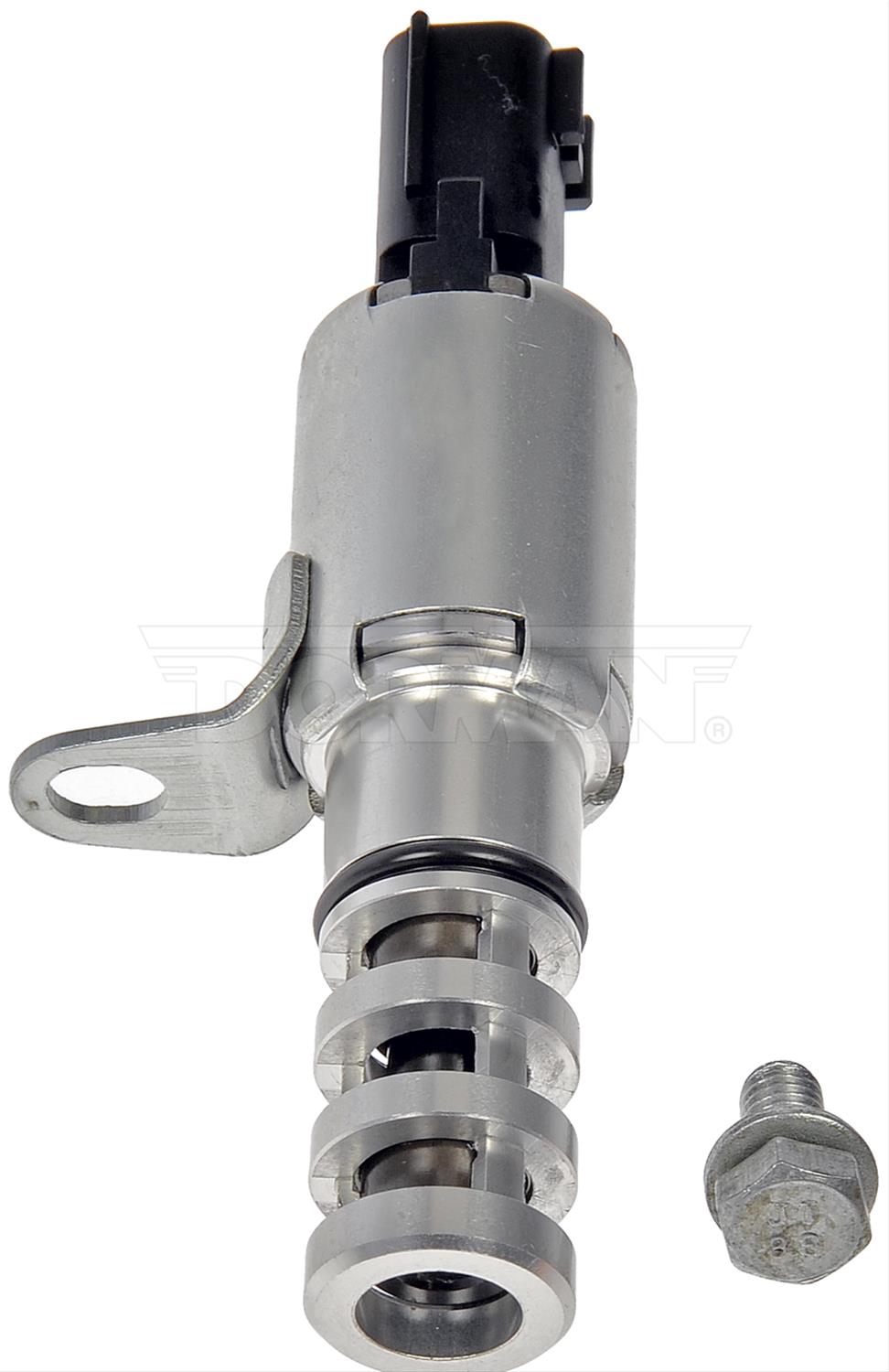 Dorman 916-725 Dorman Variable Valve Timing Solenoids | Summit Racing