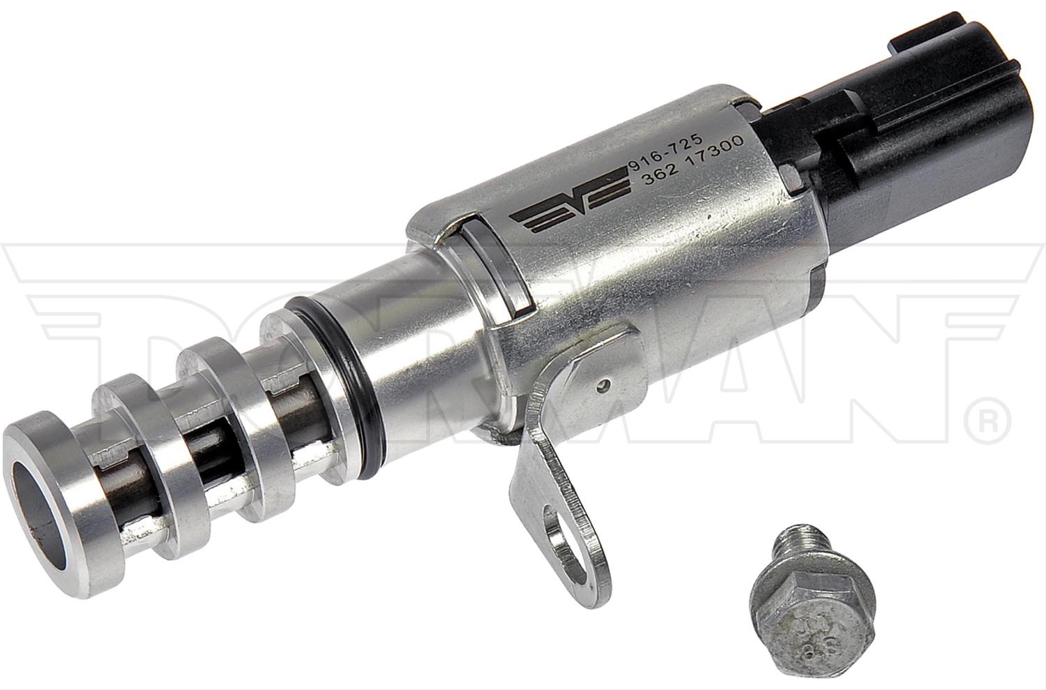 スワローズ命　 Dorman 916-725 Dorman Variable Valve Timing Solenoids | Summit Racing