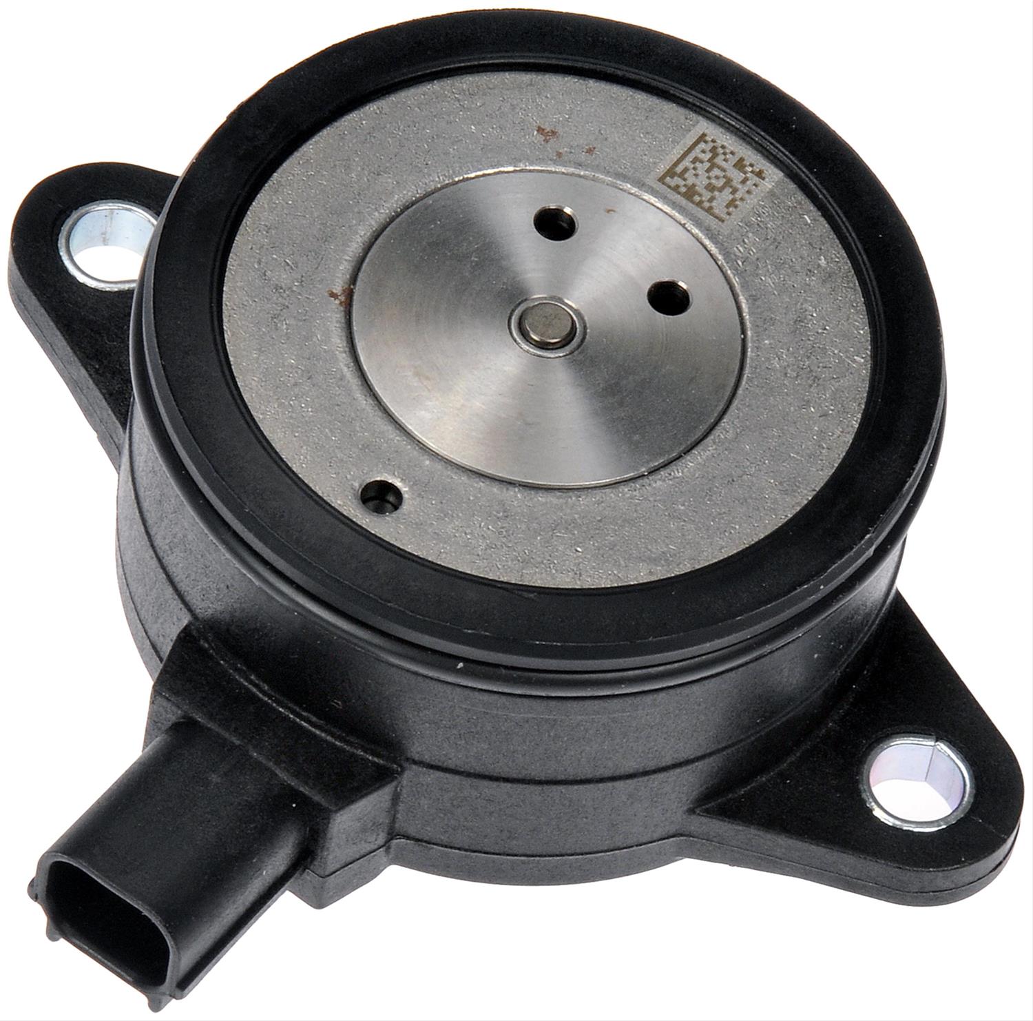 Dorman 916736 Dorman Engine Variable Valve Timing Eccentric Shaft