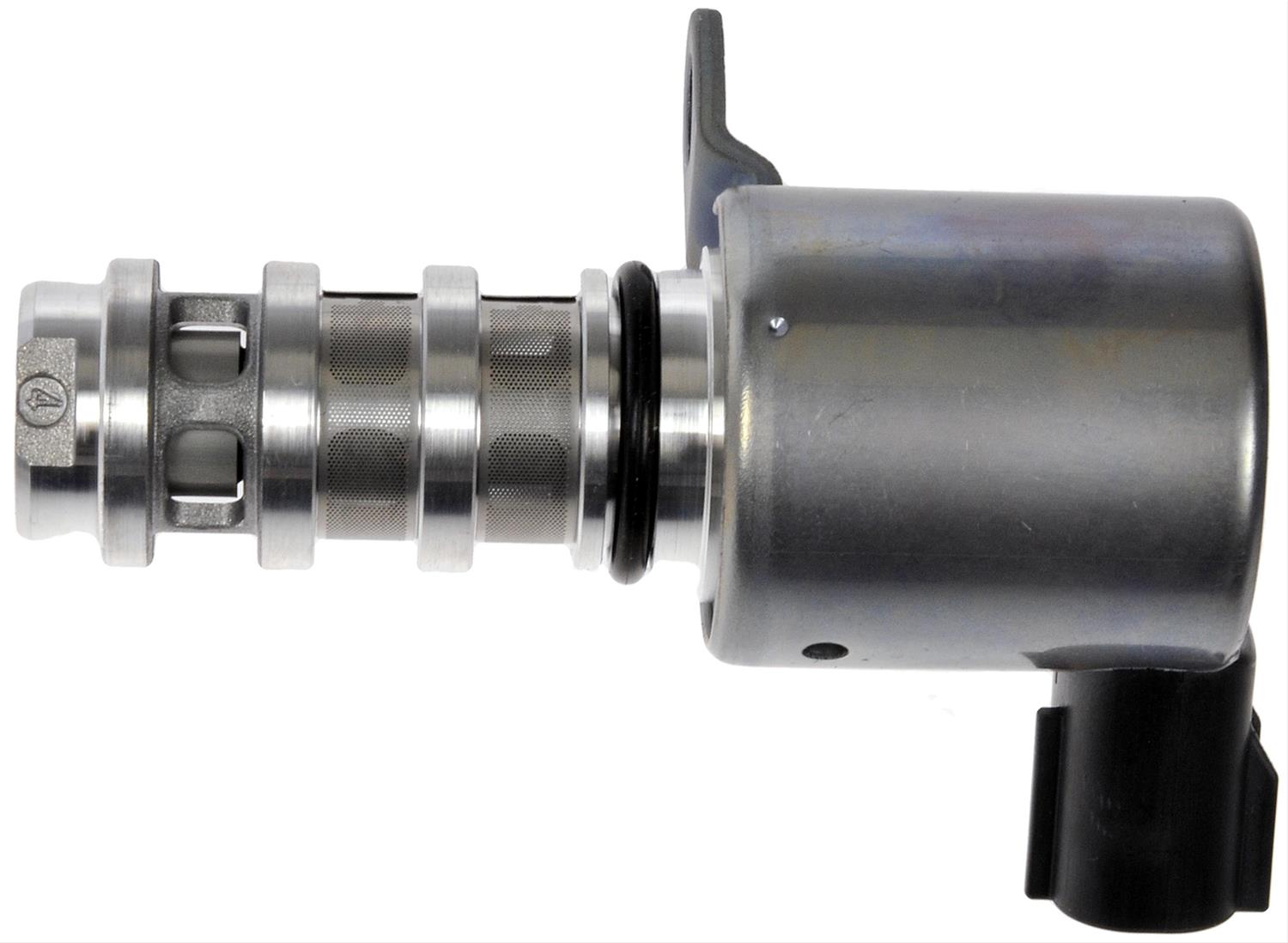 Dorman 916744 Dorman Engine Variable Valve Timing Eccentric Shaft