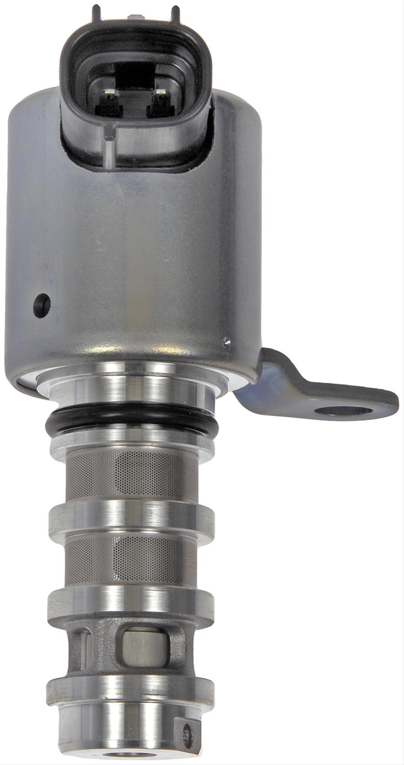 Dorman 916744 Dorman Engine Variable Valve Timing Eccentric Shaft