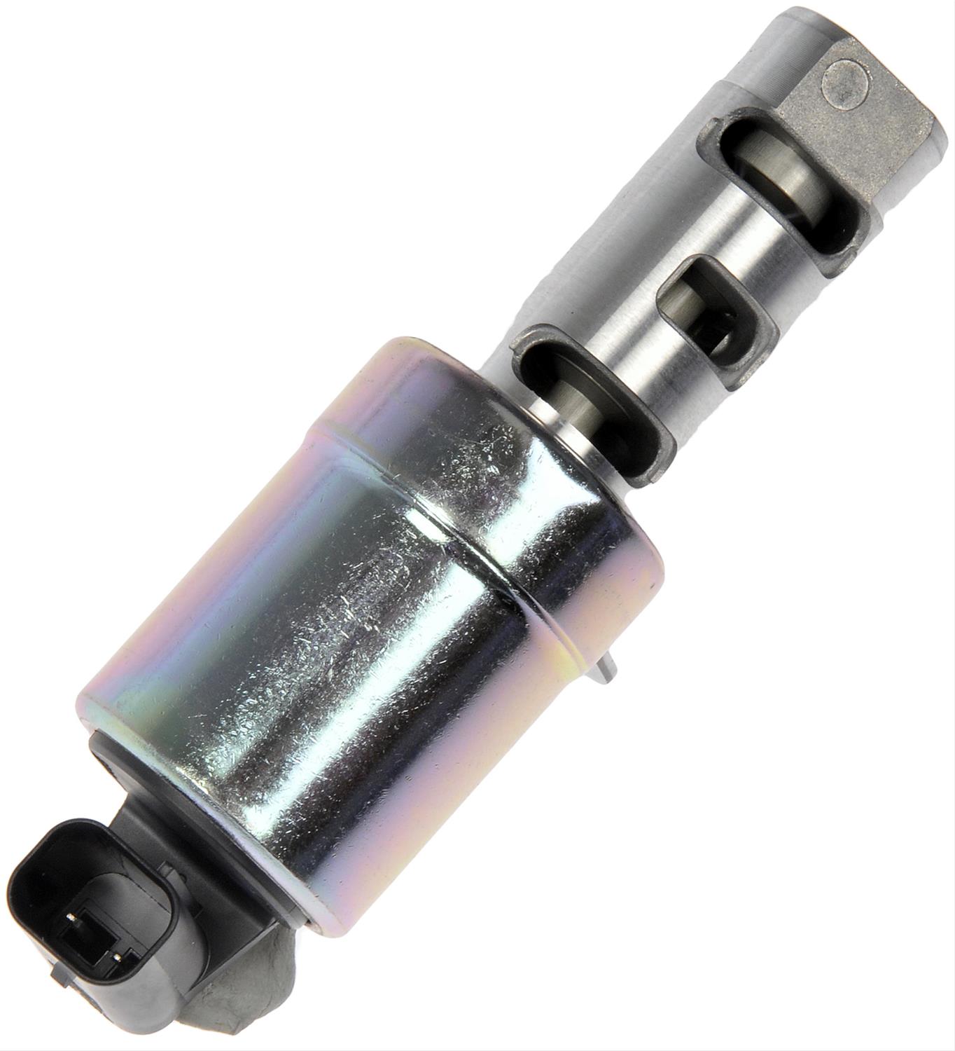 Dorman 916745 Dorman Engine Variable Valve Timing Eccentric Shaft