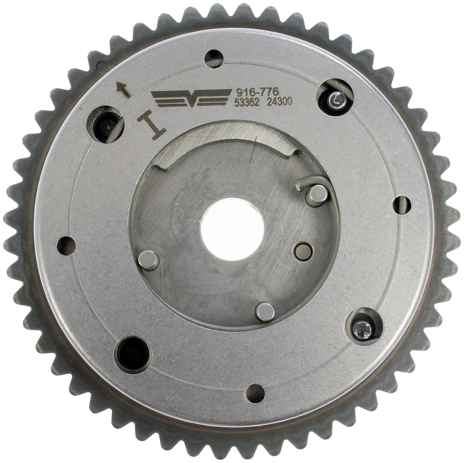 Dorman 916-776
