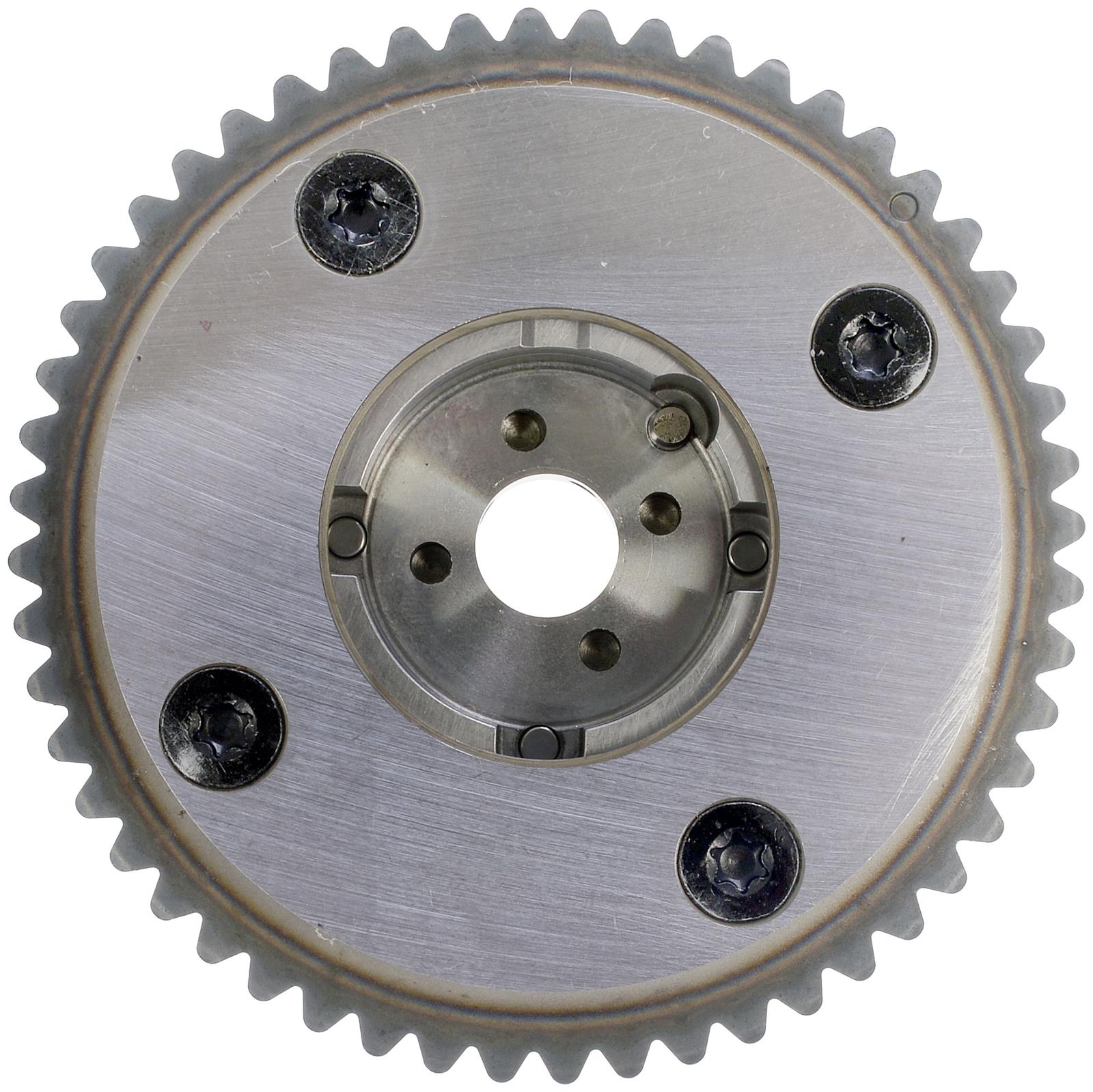 Dorman 916-777