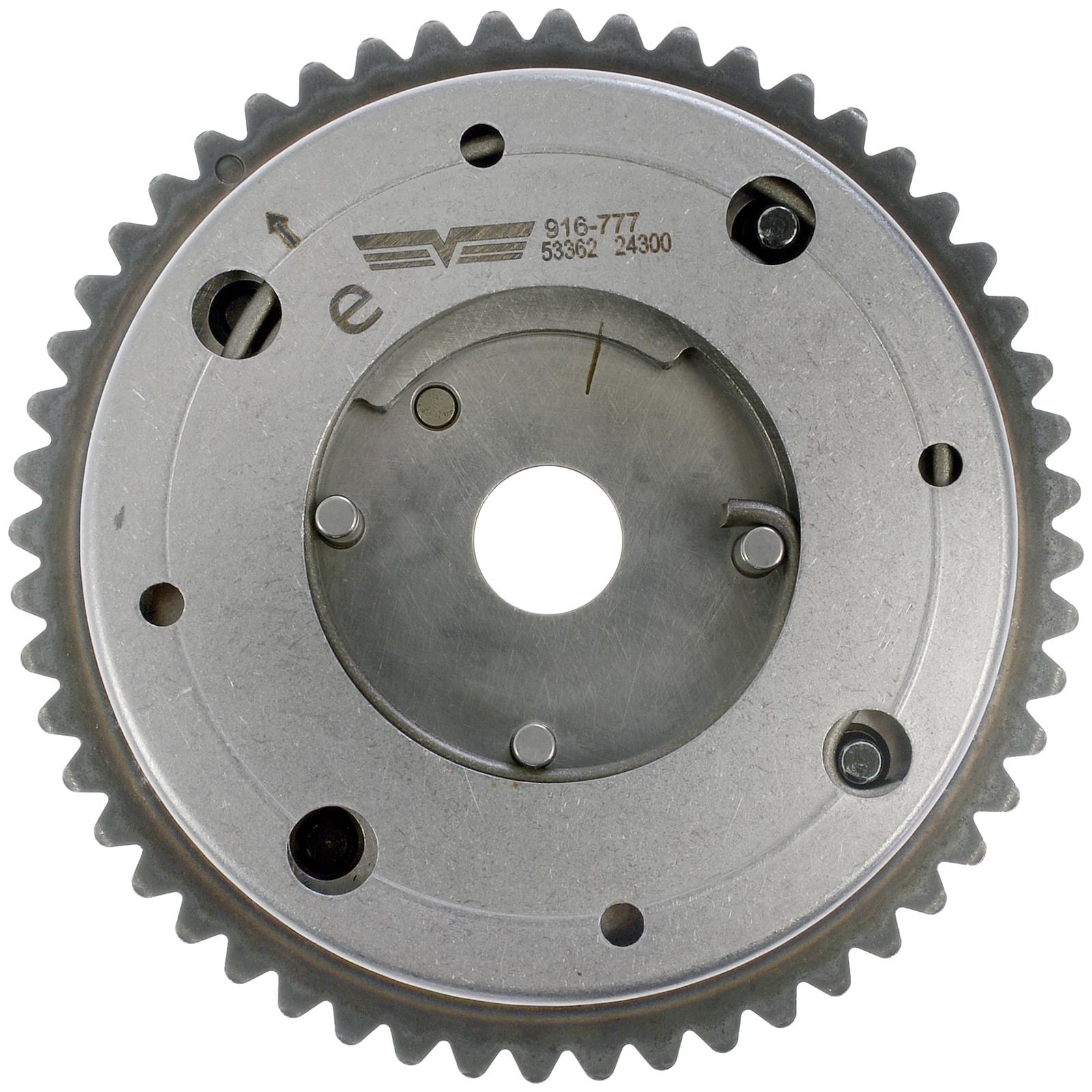 Dorman 916-777