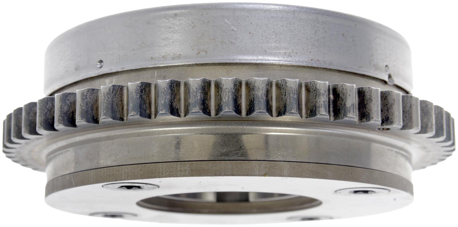 Dorman 916-777