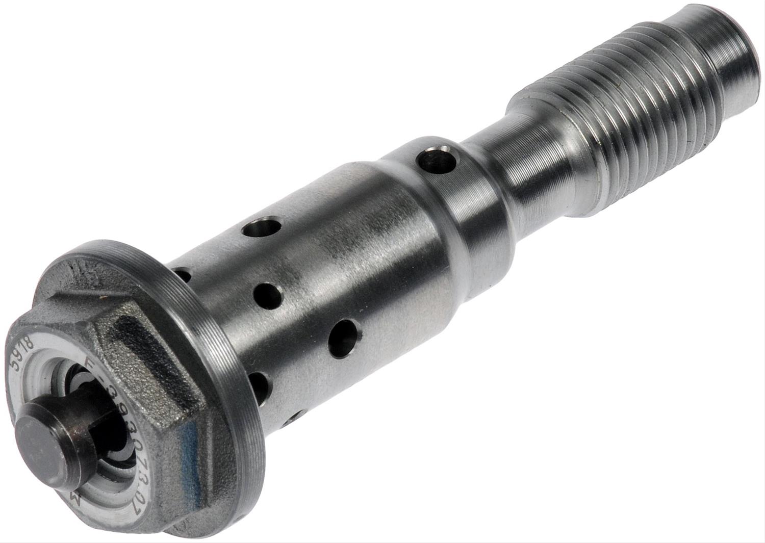 Dorman 916-865 Dorman Variable Valve Timing Solenoids | Summit Racing