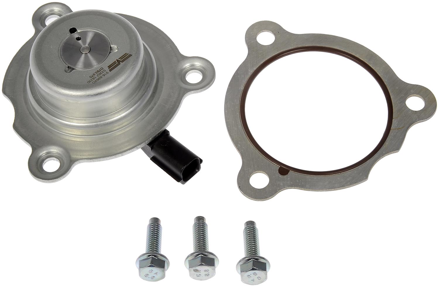 Dorman 916-886XD Dorman Variable Valve Timing Solenoids | Summit