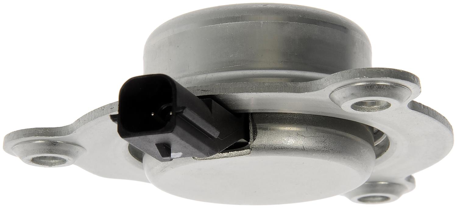 Dorman 916-886XD Dorman Variable Valve Timing Solenoids | Summit