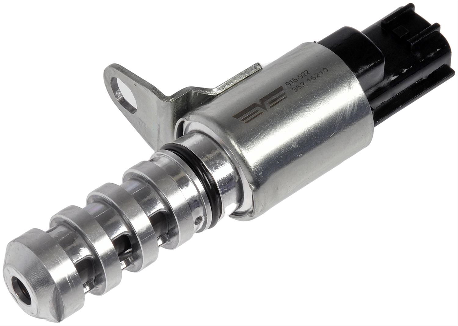 Dorman 916-922 Dorman Variable Valve Timing Solenoids | Summit Racing