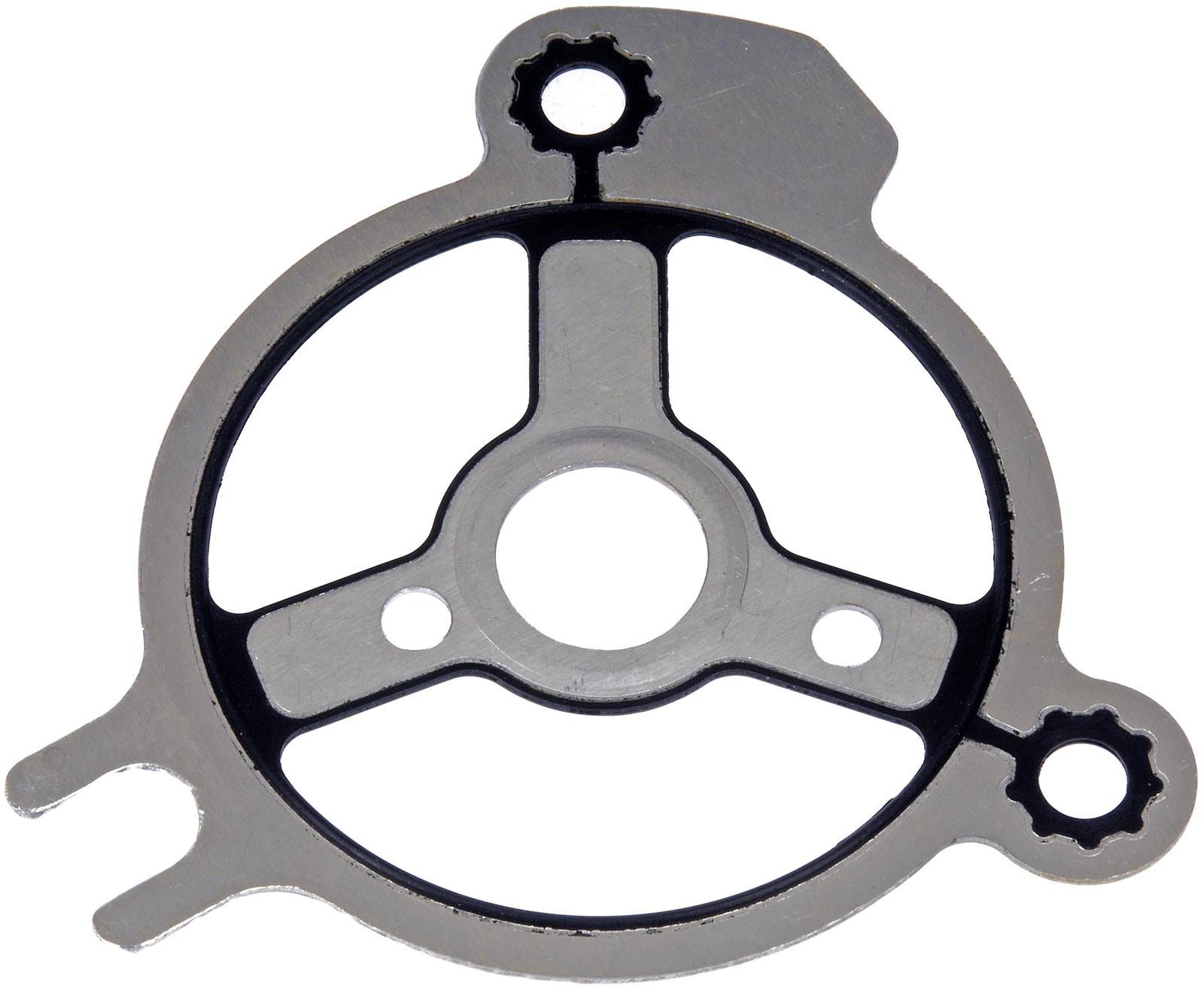 Dorman 917014 Dorman Engine Oil Filter Adapter Gaskets Summit Racing