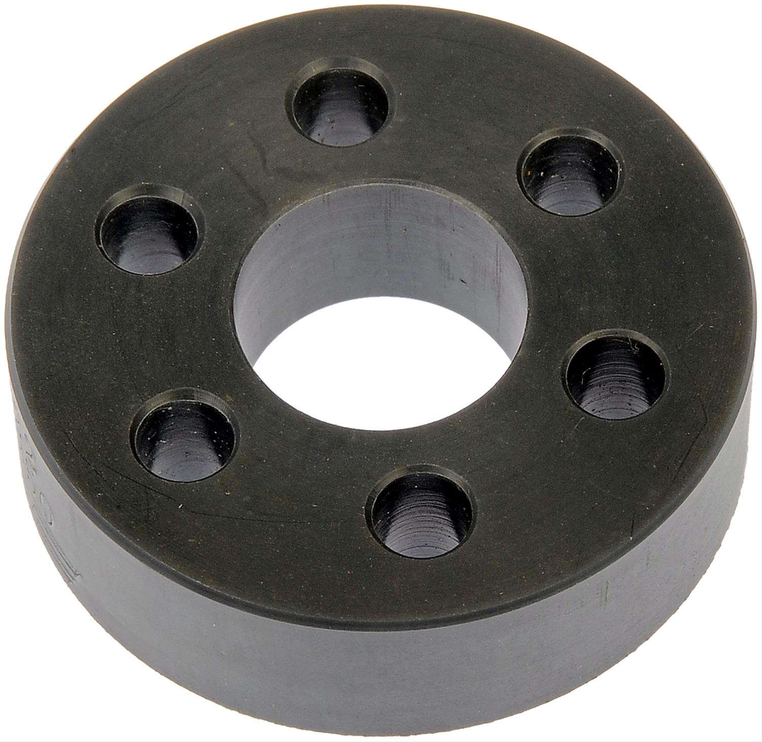 Dorman 917022 Dorman Supercharger Drive Couplers Summit Racing