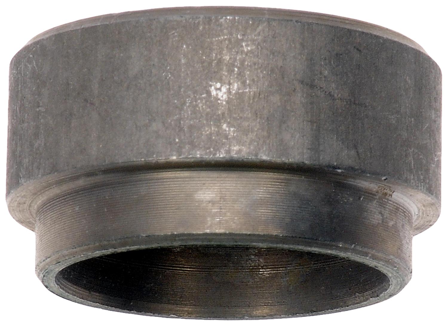 Dorman 917-112