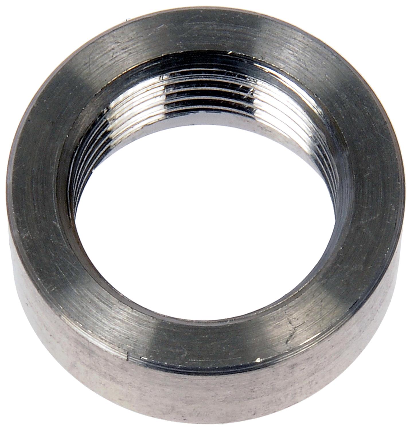 Dorman 917-113 Dorman Sensor Bung Repair Kits | Summit Racing