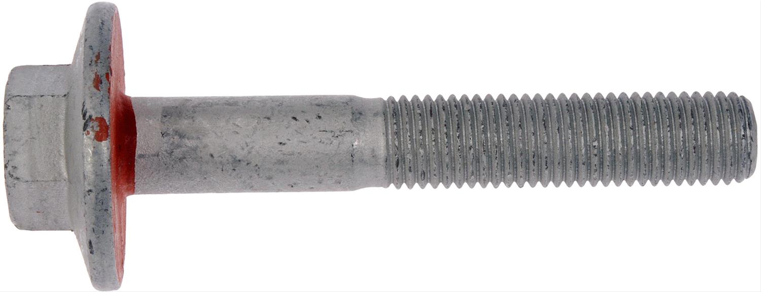 【tページ】 Dorman 917-139 Dorman Harmonic Balancer Bolts | Summit Racing