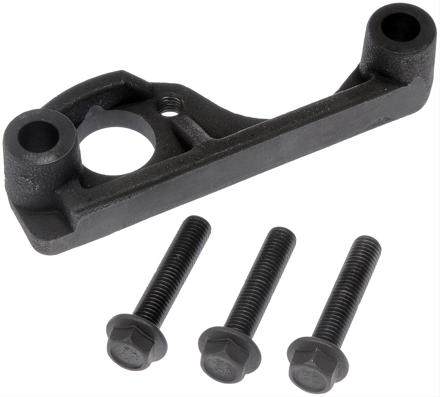 Dorman 917142 Dorman Exhaust Manifold Clamps Summit Racing