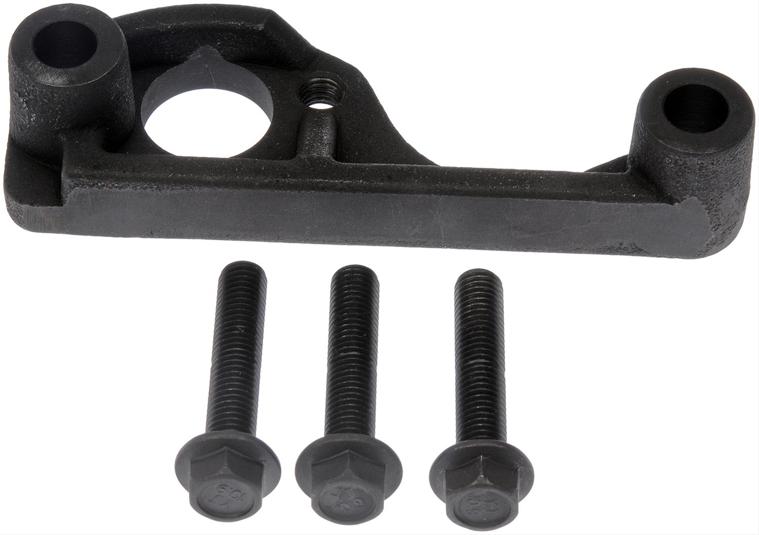 Dorman 917142 Dorman Exhaust Manifold Clamps Summit Racing