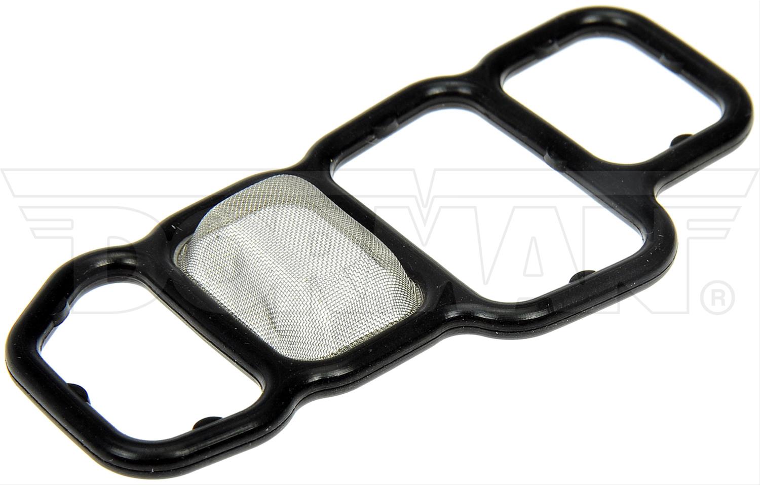 Dorman 917174 Dorman Variable Valve Timing Solenoid Gaskets Summit