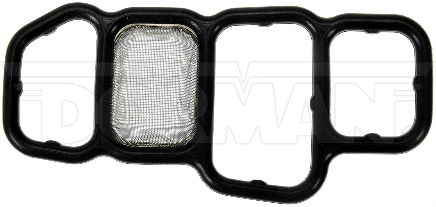 Dorman 917174 Dorman Variable Valve Timing Solenoid Gaskets Summit Racing