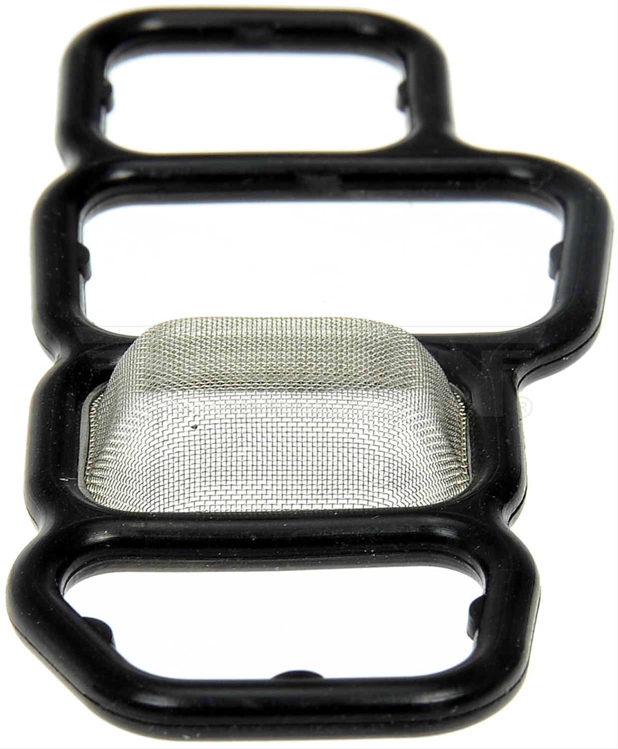 Dorman 917174 Dorman Variable Valve Timing Solenoid Gaskets Summit Racing
