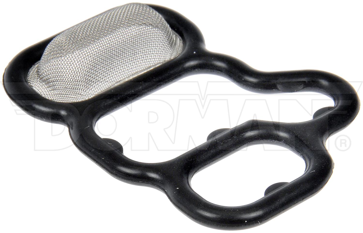 Dorman 917176 Dorman Variable Valve Timing Solenoid Gaskets Summit