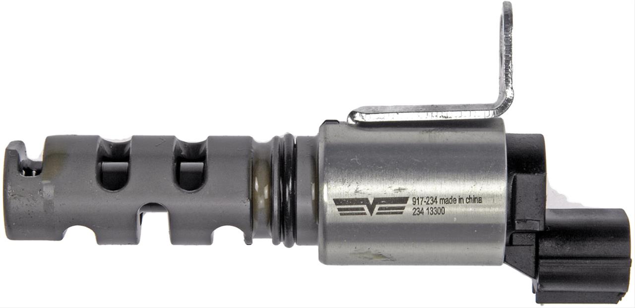 12 gti camshaft variable valve timing solenoid