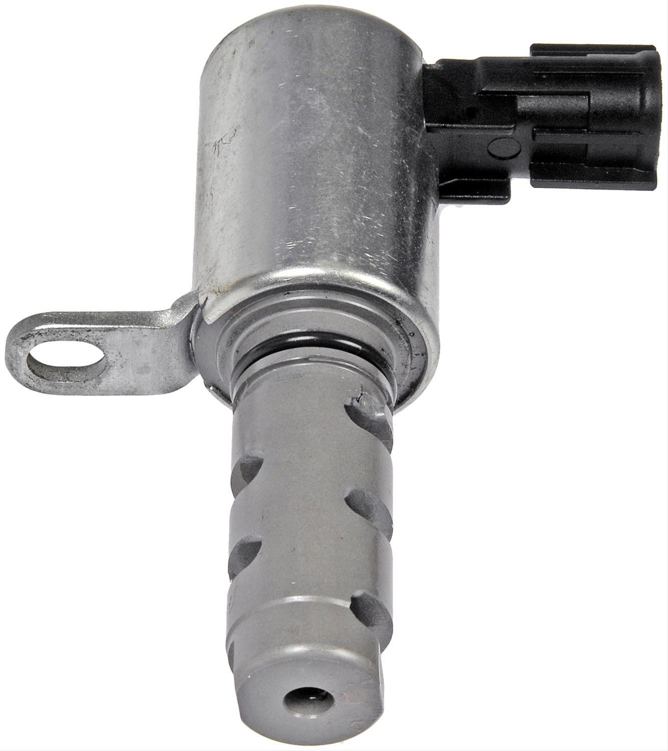 Dorman 917-246 Dorman Variable Valve Timing Solenoids Summit Racing