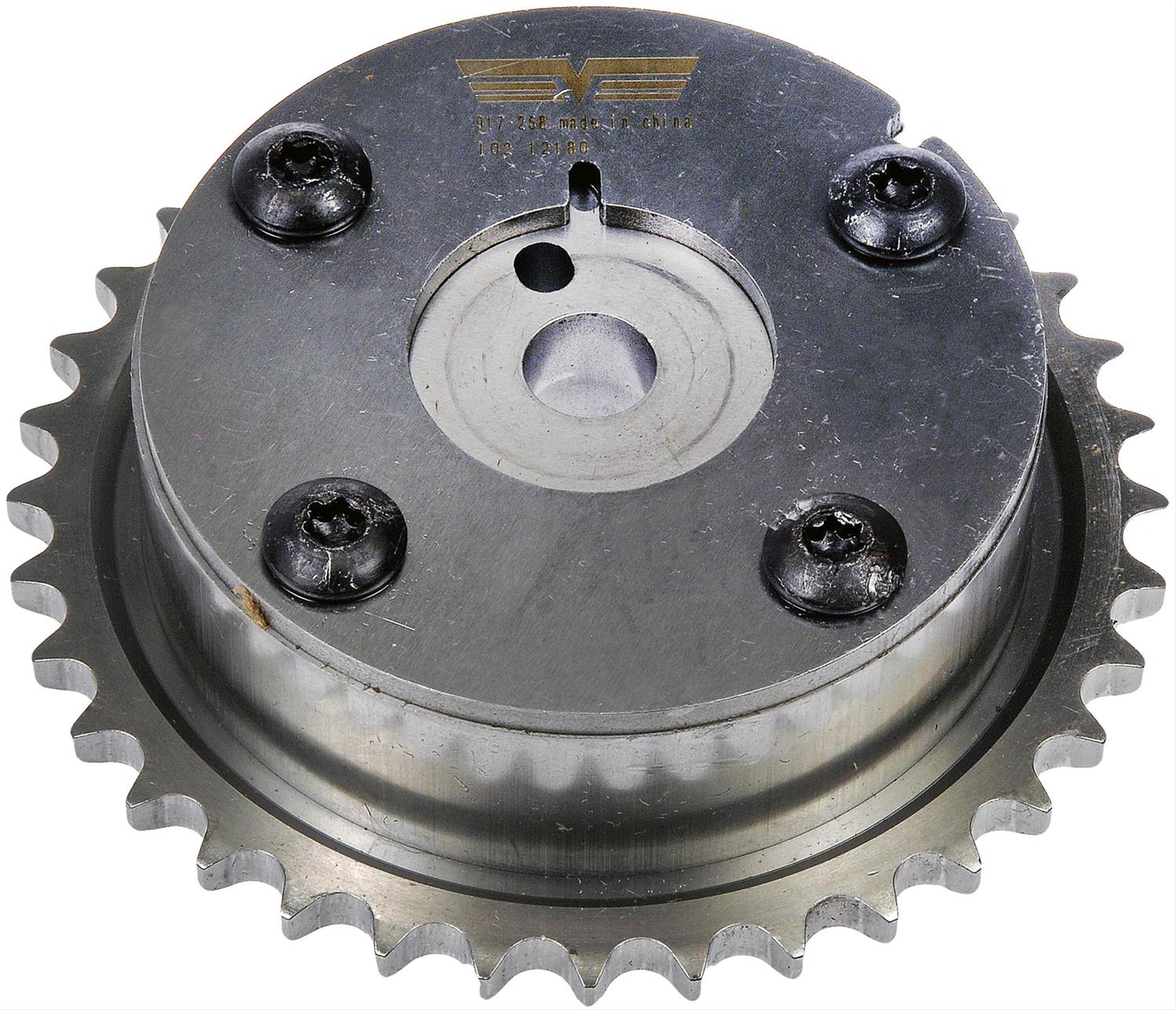 Dorman 917-258 Dorman Camshaft Phasers | Summit Racing
