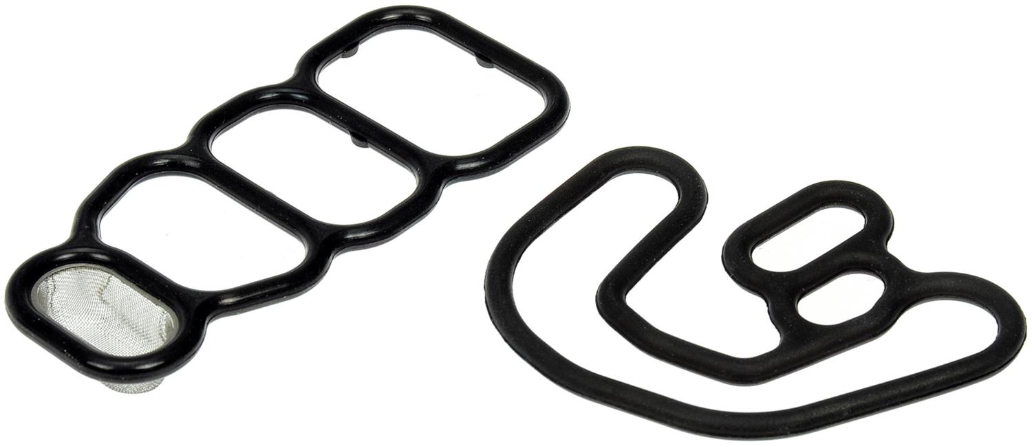Dorman 917268 Dorman Variable Valve Timing Solenoid Gaskets Summit Racing