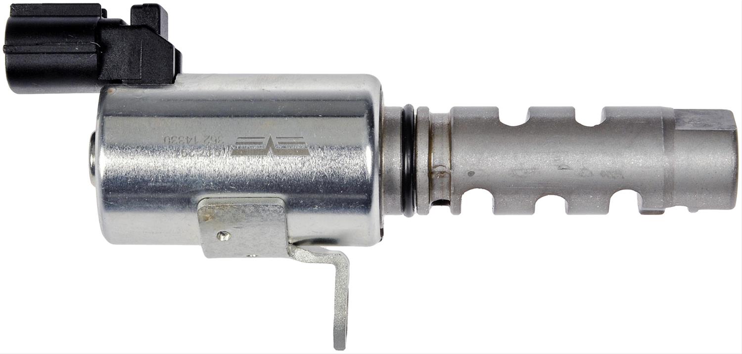 Dorman 917-291 Dorman Variable Valve Timing Solenoids | Summit Racing