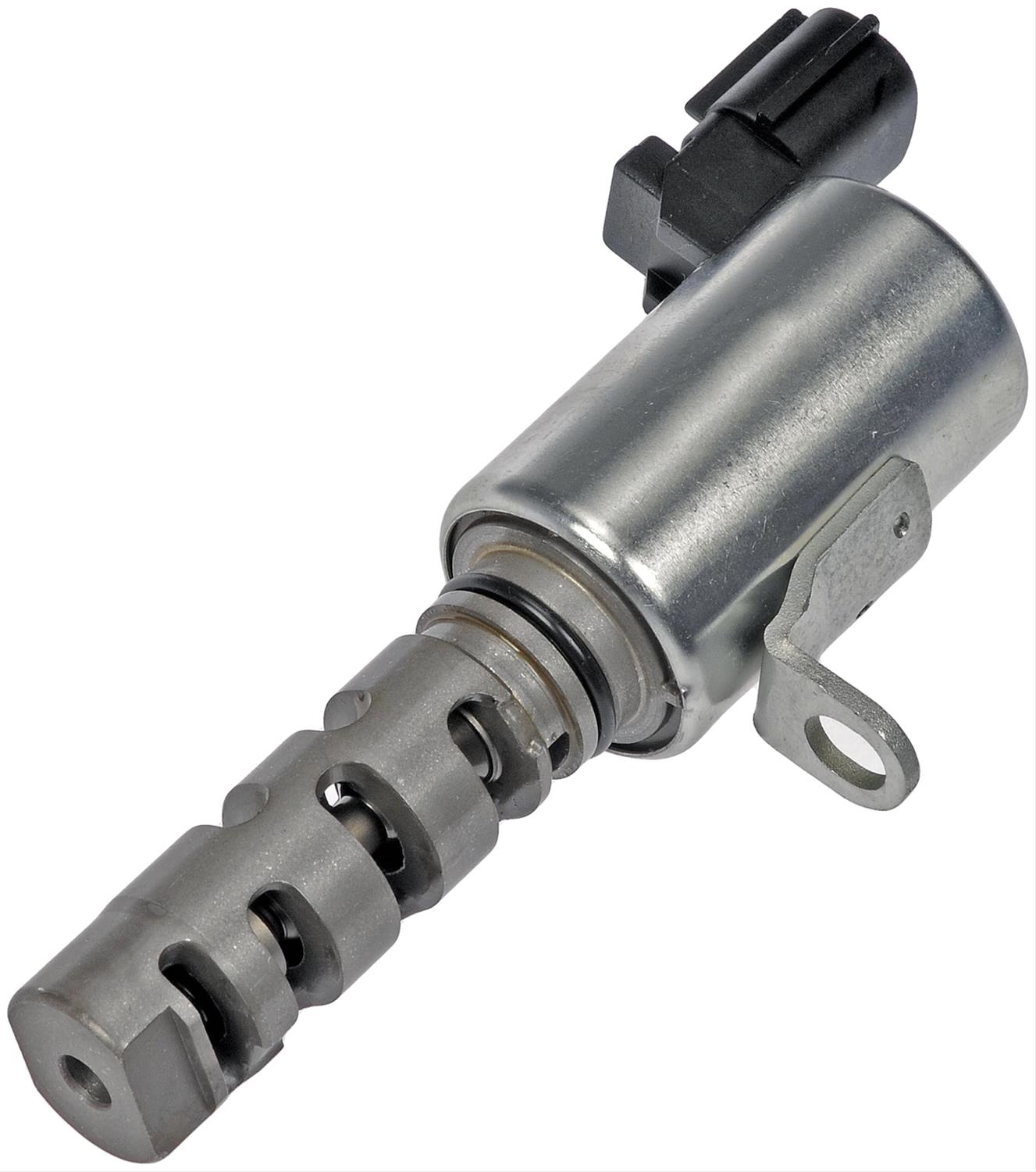 Dorman 917-291 Dorman Variable Valve Timing Solenoids | Summit Racing