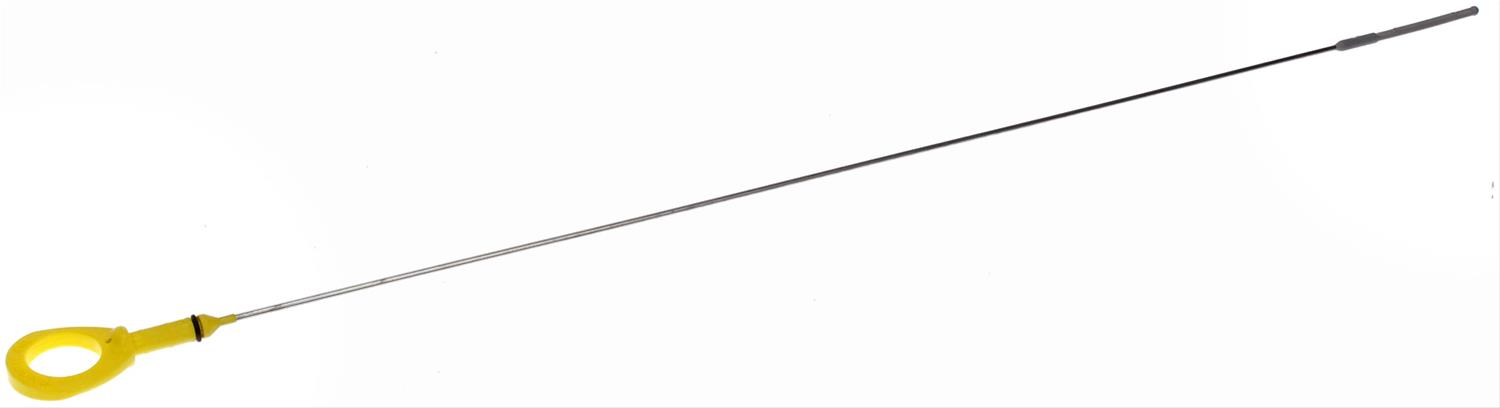 Walker 15861 Ultra EPA Certified Catalytic Converter Tenneco